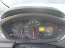 Chevrolet Trax Fwd Lt Image 12