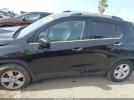 Chevrolet Trax Fwd Lt Image 4