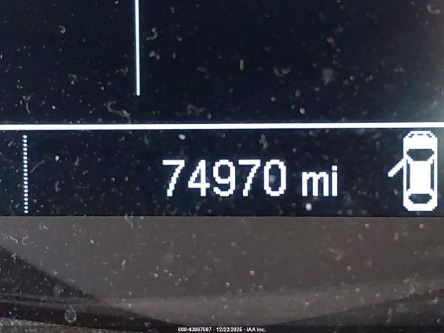 Chevrolet Trax Fwd Lt Image 13