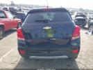 Chevrolet Trax Fwd Lt Image 11
