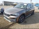 BMW X Series Xdrive28i Image 12