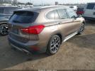 BMW X Series Xdrive28i Image 13