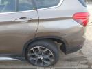 BMW X Series Xdrive28i Image 11