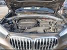 BMW X Series Xdrive28i Image 2