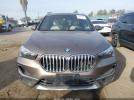 BMW X Series Xdrive28i Image 14