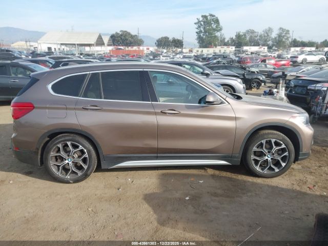 BMW X Series Xdrive28i Image 15
