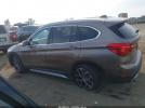 BMW X Series Xdrive28i Image 3