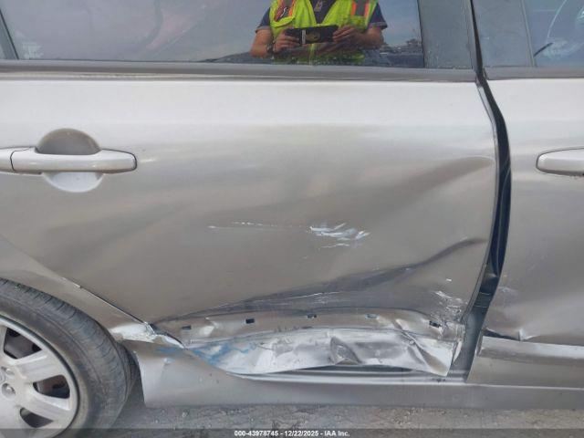 Honda Civic Lx Image 13