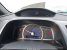 Honda Civic Lx Image 12
