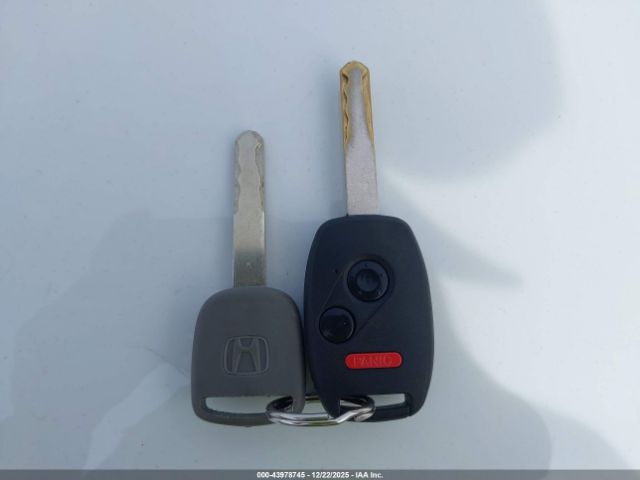 Honda Civic Lx Image 6