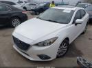 Mazda Mazda3 I Grand Touring Image 11