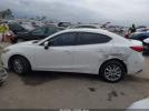 Mazda Mazda3 I Grand Touring Image 12