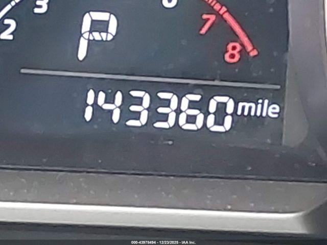 Mazda Mazda3 I Grand Touring Image 14