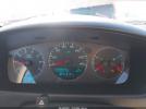 Chevrolet Impala Ltz Image 12