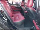 Lexus Gs F Sport Image 6