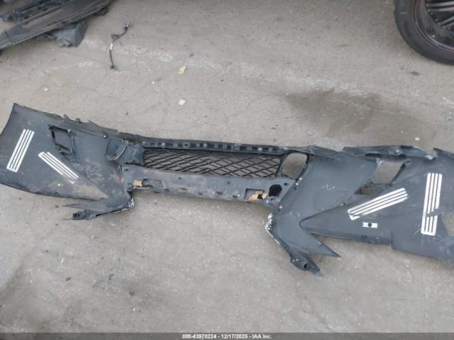 Lexus Gs F Sport Image 4