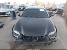 Lexus Gs F Sport Image 10