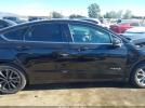 Ford Fusion Se Image 16