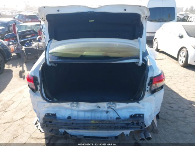 Toyota Corolla Hybrid Se Image 17