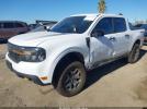 Ford Maverick Xlt Image 8