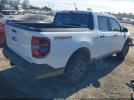 Ford Maverick Xlt Image 9
