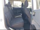 Ford Maverick Xlt Image 12