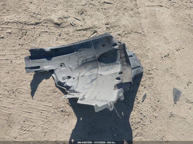 Ford Maverick Xlt Image 16