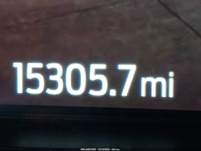 Ford Maverick Xlt Image 5