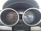 Mercedes-Benz Slk-class Image 13