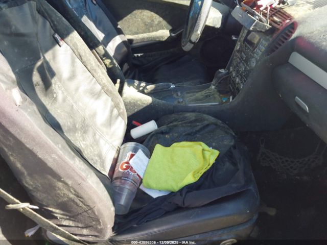 Mercedes-Benz Slk-class Image 5