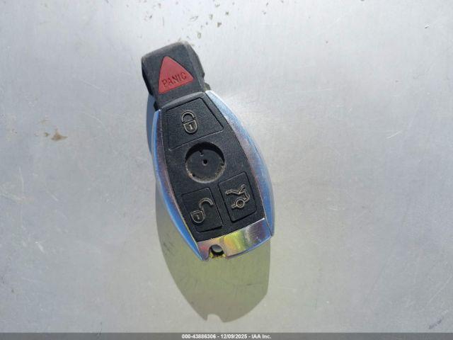 Mercedes-Benz Slk-class Image 7