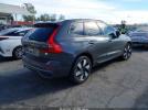 Volvo Xc60 Recharge Plug-in Hyb T8 Plus Dark Theme Image 6