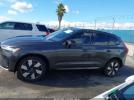 Volvo Xc60 Recharge Plug-in Hyb T8 Plus Dark Theme Image 3