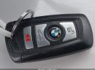 BMW 5 Series Image 12