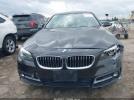 BMW 5 Series Image 14