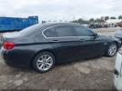 BMW 5 Series Image 15