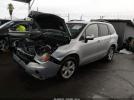 Subaru Forester 2.5i Premium Image 2