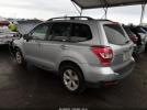 Subaru Forester 2.5i Premium Image 3