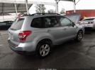 Subaru Forester 2.5i Premium Image 13