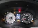 Subaru Forester 2.5i Premium Image 14