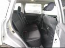 Subaru Forester 2.5i Premium Image 15