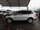 Subaru Forester 2.5i Premium Image 7