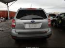 Subaru Forester 2.5i Premium Image 12