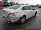 Nissan Altima 2.5 S Image 7