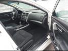 Nissan Altima 2.5 S Image 15