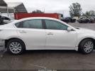 Nissan Altima 2.5 S Image 13