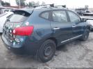 Nissan Rogue S Image 10