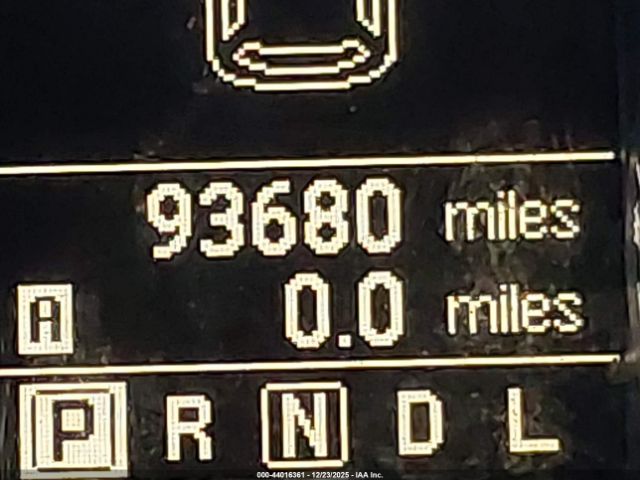 Nissan Rogue S Image 12