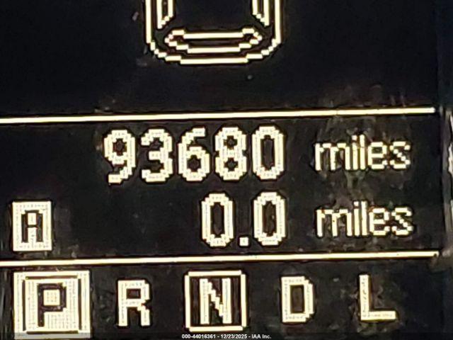 Nissan Rogue S Image 12