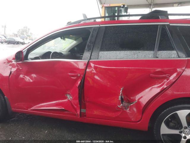 Volkswagen Jetta Tdi Image 13